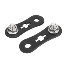 Black Cross 1 1/2