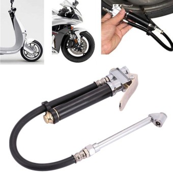 Perkakas Roda & Ban Termurah | Lazada.co.id