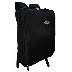 Blasted Tas Ransel Multifungsi 3in1 6059 Max Laptop 12