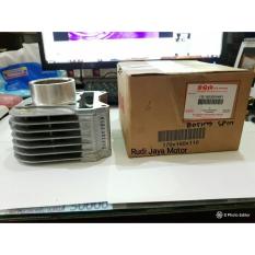 blok seher boring spin skywave skydrive