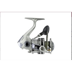 Blood Himax 3000 13 Bearing Reel Pancing Tangguh Berkualitas Kerekan Katrol Real Rill Riil Rel