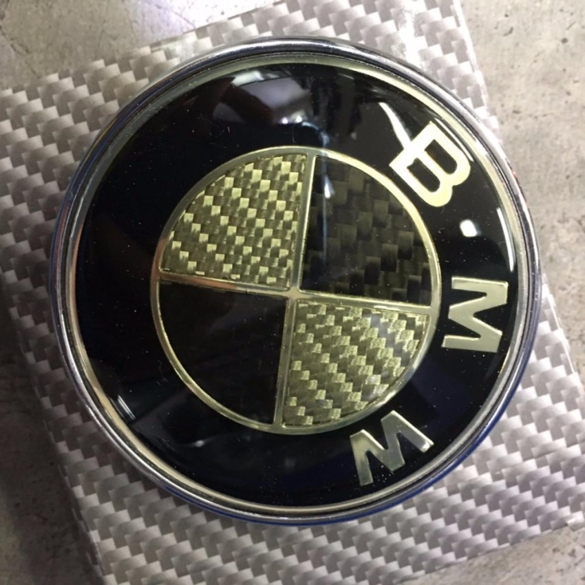 BMW Logo: Jual Beli Online Motor dengan Harga Murah-Internasional