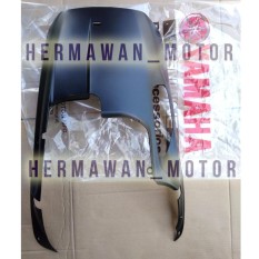 Bodres injekan bawah Yamaha Mio Smile/mio sporty/mio lama