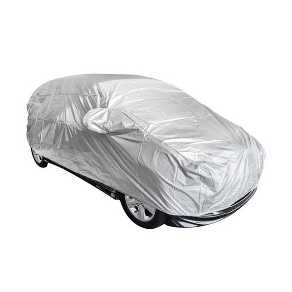 Body Cover Indotama Mobil Honda HRV