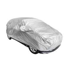 Body Cover Indotama Mobil Jimmy Katana