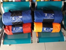 BODY COVER SARUNG MOBIL L ONE UNTUK AGYA AYLA JAZZ YARIS