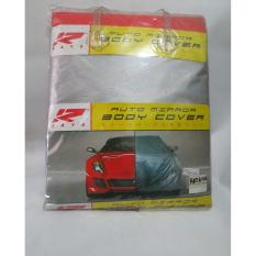 BODY COVER / SELIMUT RAYS SUZUKI JIMNY KATANA