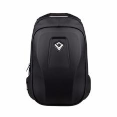 Bodypack Tas Laptop Pria Big Mice 1.0 - Hitam