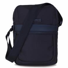 Bodypack Nepholisted - Black