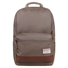 Bodypack Prodigers Tas Laptop Pria Paris - Coklat