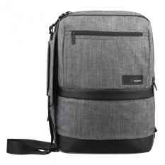 Bodypack R.LT.14