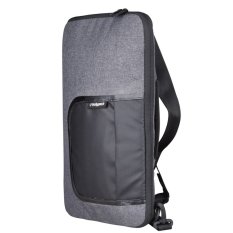 Bodypack Sarung Laptop Pria 14