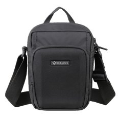 Bodypack T.Pouch Tab 7