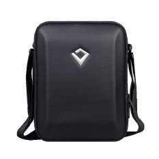 Bodypack Tas Selempang Tablet Pria Ipad Loader 02.1 - Hitam