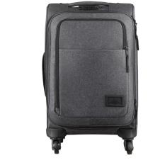 Bodypack Koper Pria Tourister - Abu