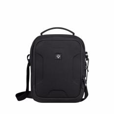 Bodypack Xaviery 2 - Black