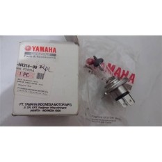 Bohlam Depan Vixion New/Byson/Cb150r Orisinil YGP