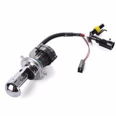 BOHLAM HID H4.HS1 LAMPU HID XENON H4 4300k