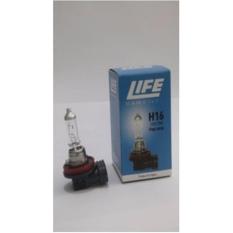 BOHLAM LIFE H16 12V 19W LAMPU MOBIL FOGLAMP OEM NEW AVANZA & VELOZ