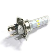 BOHLAM RTD M11P-H4 LED VIXION WHITE