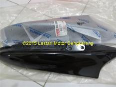 Bok Aki Megapro Lama Kw Super Set