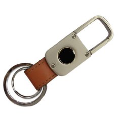 BolehDeals Anti-lost Wireless Keychain Locator Key Finder for iOS & Android - intl