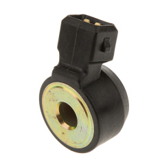 BolehDeals Tok Detonasi Sensor untuk Nissan Maxima V6 3.0 Liter 1995-2002 A100 22060-30P00-Internasional