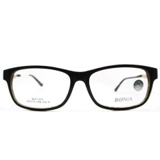 Bonia BNI 1379 C2 - Brown