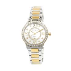 Jual Bonia B148 Jam Tangan Pria Sapphire Two Tone Rosegold Source · Bonia Jam Tangan Wanita
