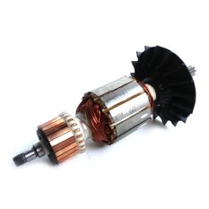 Bosch Armature/Angker GSH 388