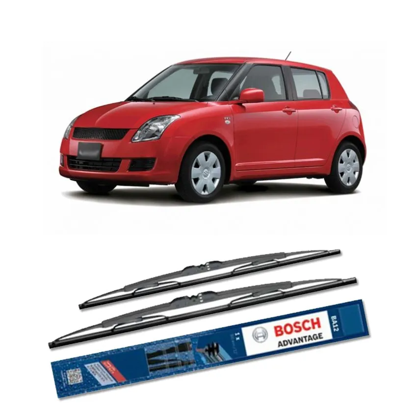 Pelindung Variasi Aksesoris Mobil Modifikasi - AI-CBB3066. Source · Harga .