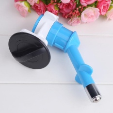 list harga hoco cp6 botol minum happy 450ml terbaru 2018 web harga terbaru web list harga hoco cp6 botol minum happy 450ml terbaru 2018 web harga terbaru web
