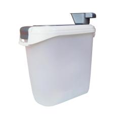 Box Container / Pet Food Container / Box Makanan Hewan Ace Hardware