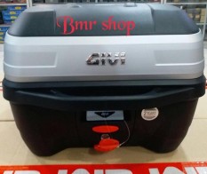 box givi b32/box givi 32/givi b32/givi 32