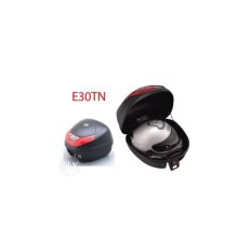 Box Givi E30rn