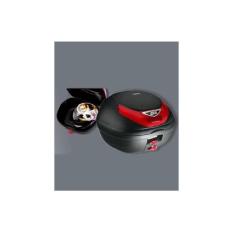 Box Givi E35 Non Lampu