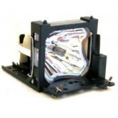 BOXLIGHT CP730E-930 LCD Baru Kualitas Tinggi Asli Projector dengan BOXLIGHT-Intl