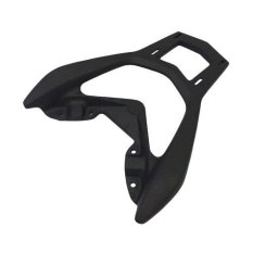 Bracket Breket Box Yamaha N-Max Motor NMax