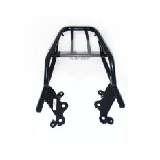 Breket Box CB 150 R Lama(free jaring helm)
