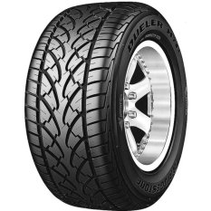 Bridgestone Ban Mobil 4 X 4 Dueler HP680 245/55R18