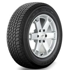 Bridgestone Ban Mobil 4 X 4 Dueler HT840 265/70R16