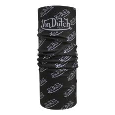 Buff Masker Von Dutch