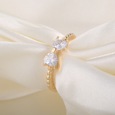 700+ Gambar Cincin Sama Bunga HD Paling Keren 700+ Gambar Cincin Sama Bunga HD Paling Keren