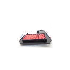 Busa Filter / Filter Udara Suzuki Skywave Orisinil SGP