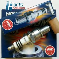 Busi Iridium Honda CBR 250R - CBR 250 RR NGK CPR9EAIX-9