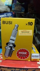 Busi Mobil NGK BKR6E - DAIHATSU Classy / Winner / Espass / Feroza