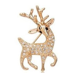 list harga bross kuda hitam emas collar pin buckle brooch jbr006 terbaru 2018 web list harga bross kuda hitam emas collar pin buckle brooch jbr006 terbaru 2018 web
