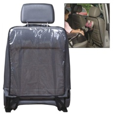 Mobil Auto Seat Back Protector Cover Bandung Photo: “Kick Tikar Lumpur Bersih BK-Intl