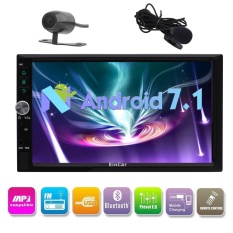 - car autoradio 2 din 7 android 71 nougat os quad core gps navi car stereo head unit support fast bootmirror linkdvrswcbluetoothamfm radio free rear camera by eincar intl 3040 58977638 5800566af0b4a636acd6555d6a2afc5f catalog 233 - Update Harga Terbaru Hp Xiaomi Os Nougat Agustus 2018 - photo Mobil Autoradio 2 DIN 7 Android 7.1 Nougat OS Quad Inti GPS Navi Mobil Stereo Kepala Unit Dukungan Cepat BOOT/Cermin Tautan/DVR/SWC/Bluetooth/Radio AM/FM + Kamera Belakang Gratis Oleh eincar-Internasional - car autoradio 2 din 7 android 71 nougat os quad core gps navi car stereo head unit support fast bootmirror linkdvrswcbluetoothamfm radio free rear camera by eincar intl 3040 58977638 5800566af0b4a636acd6555d6a2afc5f catalog 233 - Update Harga Terbaru Hp Xiaomi Os Nougat Agustus 2018