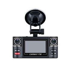 Mobil DVR Di Perekam Video Kamera Digital VO-030 2.7